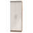 Kashmir Gloss/Bardolino Oak