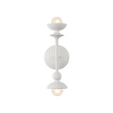 Cadence 2 - Light Vanity Light