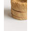 Glass Tabletop Tealight Holder-75314862