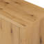 Novella Media Console