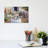 Sparkling Scene by Peter Motz - Wrapped Canvas Painting-1329932164