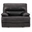Fauteuil inclinable électrique Gweneva