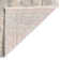 Tapis gris Gause