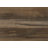 Tv Stand, Tv Console Table-1703951755