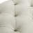Lucien Upholstered Bench-1923328764-1930768229