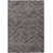 Gris anthracite / gris / ivoire sélectionné