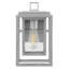 Medium Wall Mount Lantern-1060498656-1060498657