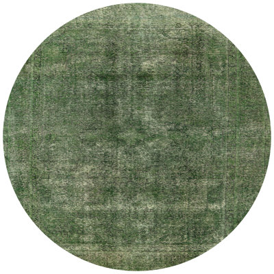 Tapis vert Oakfield