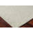 Caprice Wool Indoor Rug-101206341