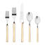 Fantasia Place Set 5 Pcs-14547520