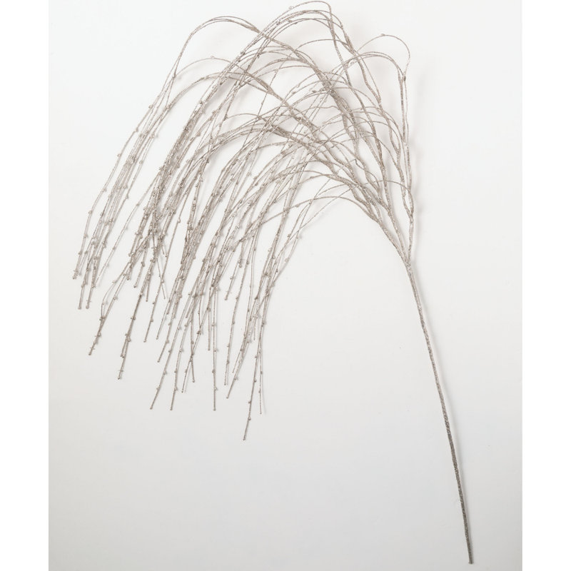 Willow Arrangement