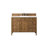 Dussault 48'' Single Bathroom Vanity with Top-850875463-879442716-937997386