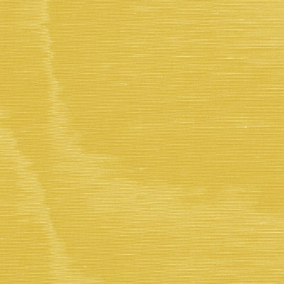 Incomparable Moire Fabric