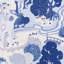 Pearl River Wallpaper-22770631