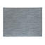 Tapis de jeu pour enfants Grer-107387313-107387325