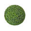 Orbe de buis artificiel 20 po-1836125700