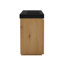 Meuble-lavabo 60F-620951600-620951602