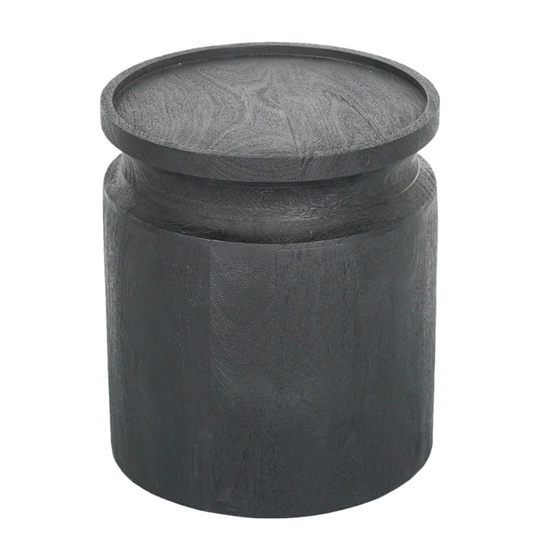 Table d'appoint Amabella