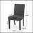DINING CHAIR-496860659