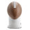 Football Shape Pop-corn Maker