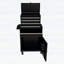 Accent Cabinet-1293599355