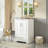24"Bathroom Vanity with Sink-801463015-801463008
