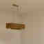 Photos des clients 1 de 1