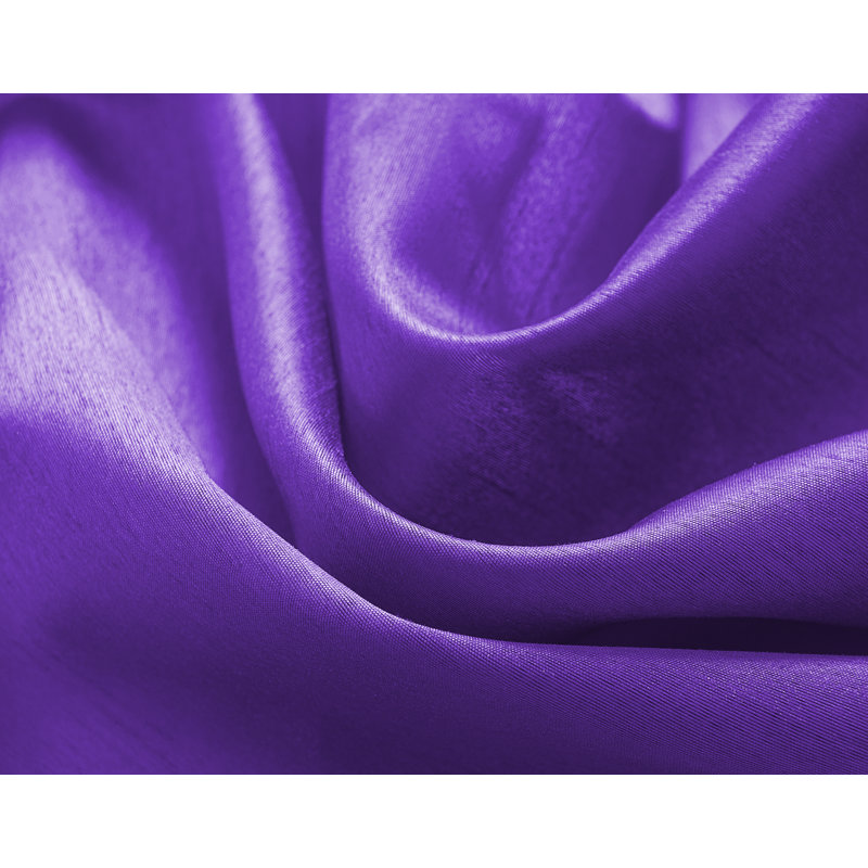 Blue Pinafore Denim Dress