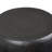 Garvy 2 - Piece Living Room Table Set