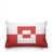 Corail