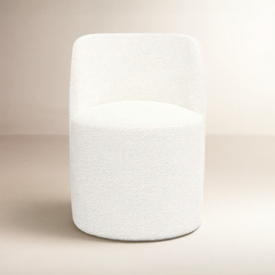 Begonia Side Chair