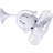 13'' Ceiling Fan