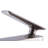 Single-handle Bathroom Faucet-20524724