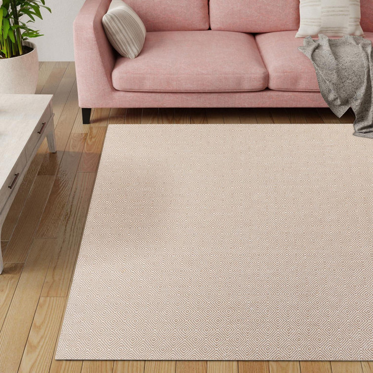 Tapis Traetyn