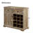 39.4'' Bar Cabinet-772118316