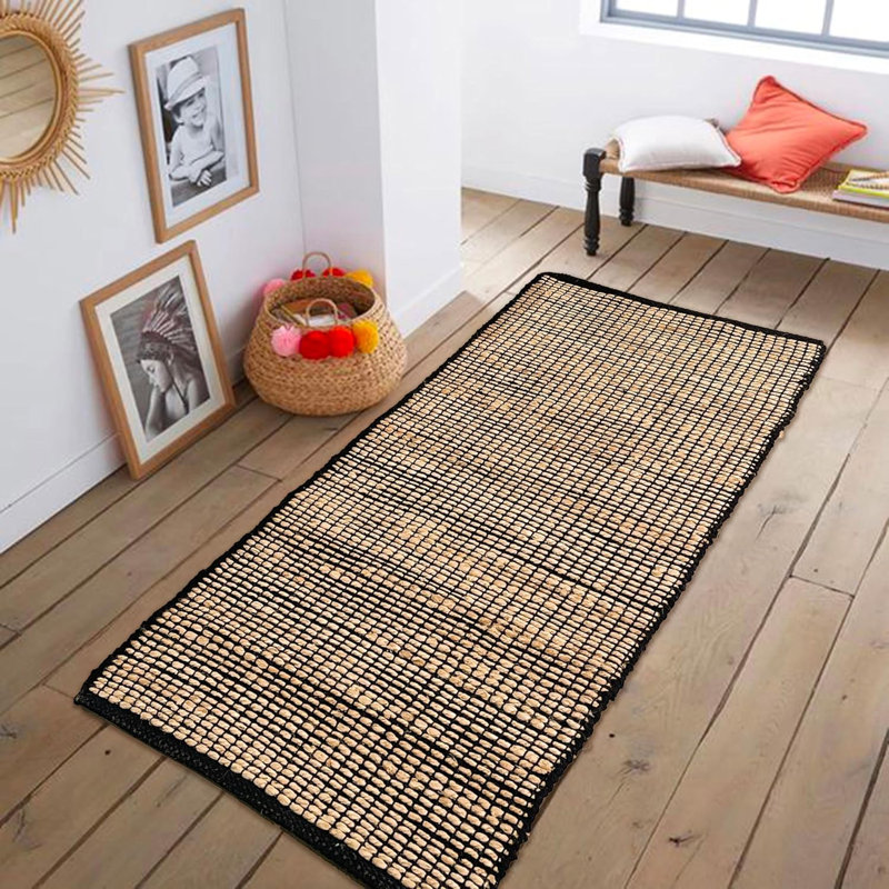 Tapis Marthe, Tapis de couloir 2 pi x 5 pi