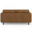 Canapé 72 po - Brun caramel-553107071