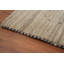 Tapis oriental à petits animaux 3 x 5