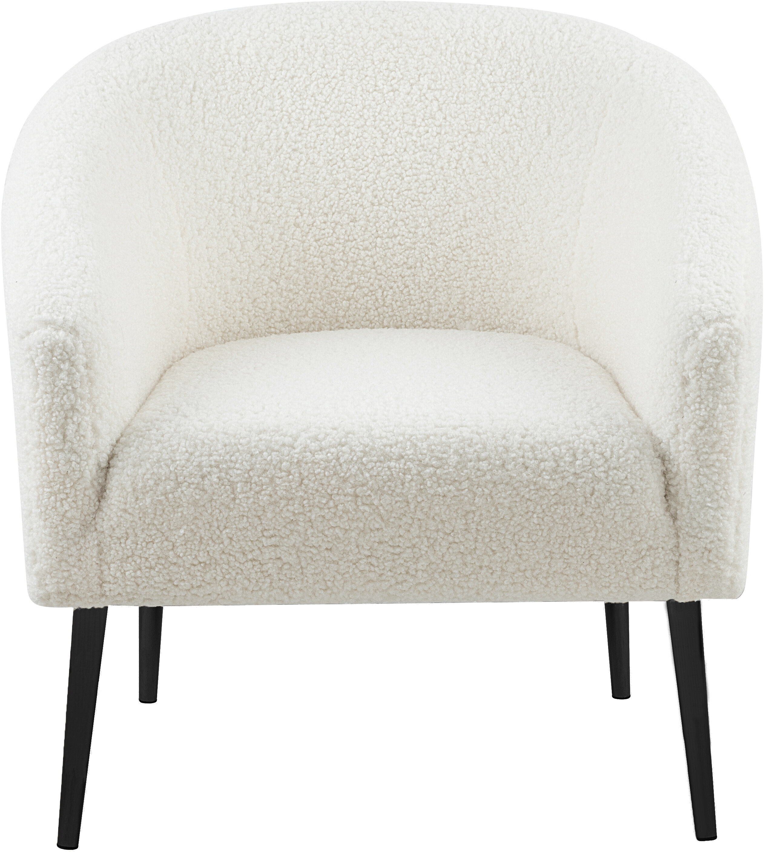 Barlow chair wayfair new arrivals