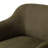 Colston Chair-Sutton Olive