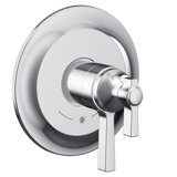 Flara M-CORE 4-Series Valve Trim , Valve Required