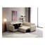 Canapé-lit modulaire-1345533884