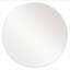 Flat Wall Mirror-21699987