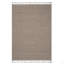 Tapis intérieur / extérieur 6X9 Medallion-621976104