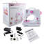 Haitral Multi-Functional Professional Electronic Sewing Machine-96771361