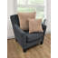 Burford Square Cushion-23786005-23786004