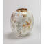 Handcrafted Table Vase
