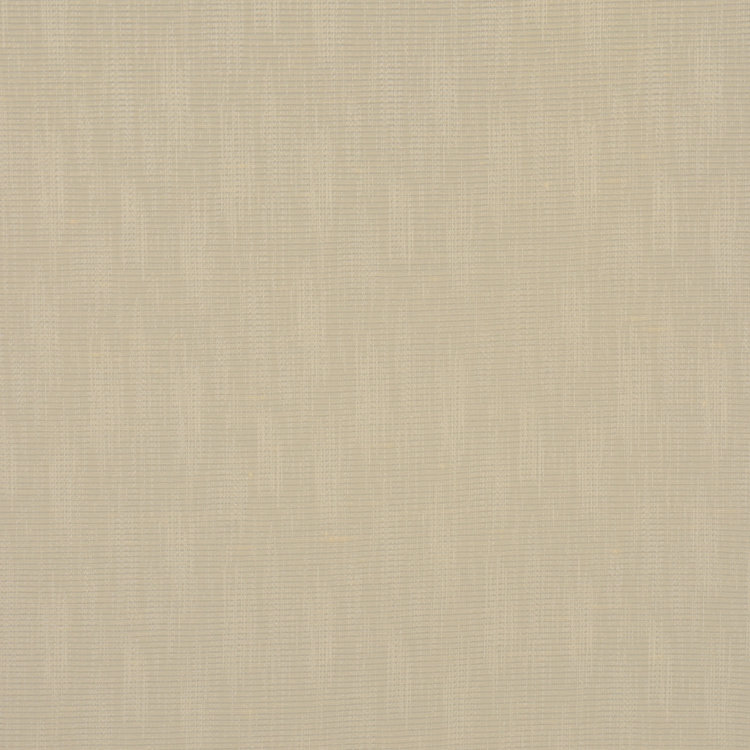 Silhouettes Fabric, Opal