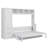 Murphy Bed With Closet And Drawers-976003069-1005045365