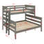 Lit superposé Jayleanna, pour enfants-1619148936-1619148937